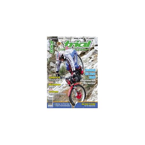 Trial Magazine-8