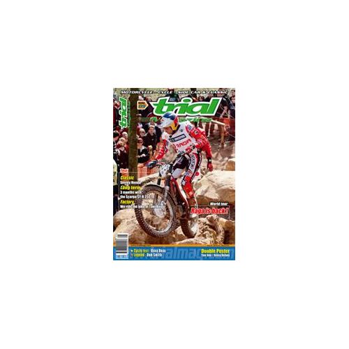 Trial Magazine-9