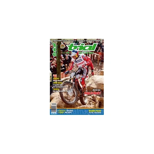 Trial Magazine-9