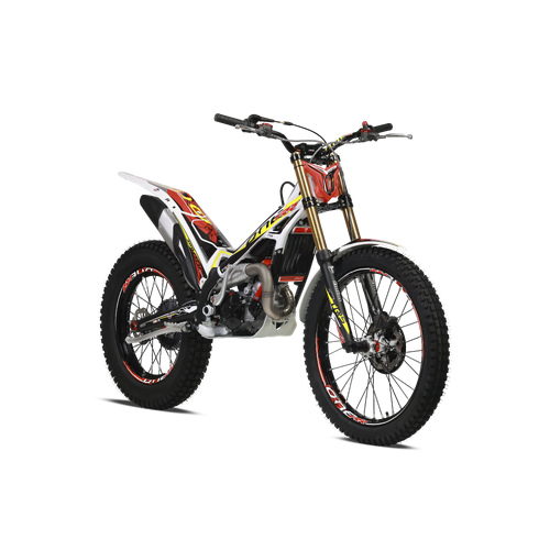 2025 TRRS RR range (HERE NOW)