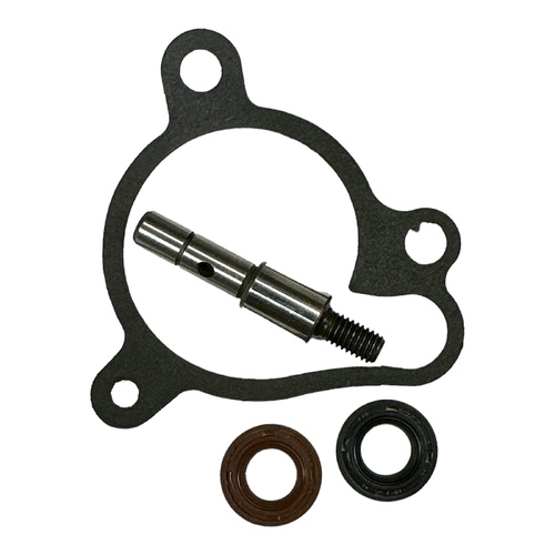 TRS Waterpump Repair Kit