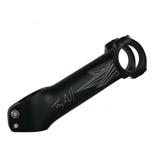 Try-All 150mm STEM