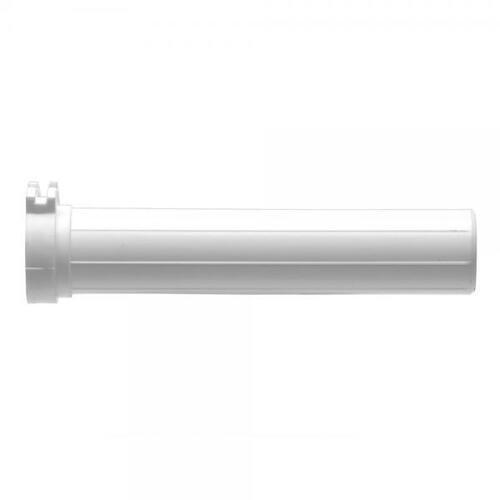 Throttle Sleeve for Fast Action Domino