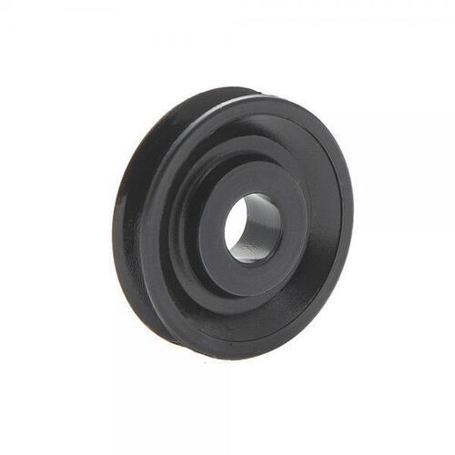 Domino Throttle Pulley Wheel