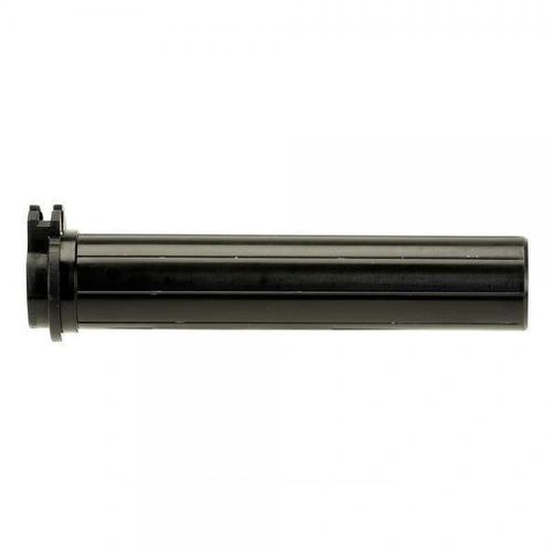 Throttle Sleeve for Slow Action Domino