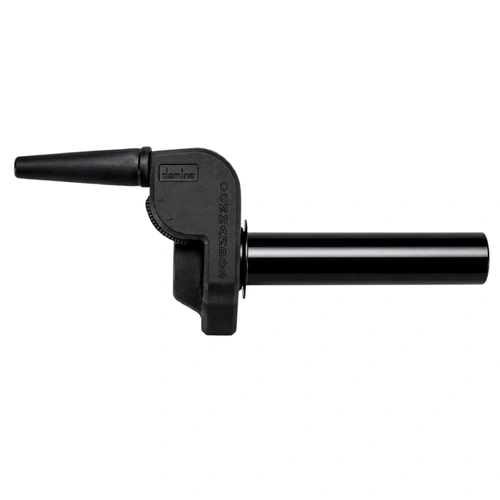 Domino SUPERFAST Action Throttle