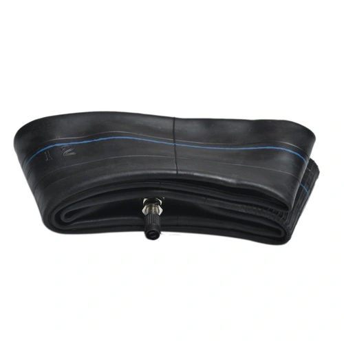 OSET and Mecatecno Tube ( Front + rear 12 x 2.25)