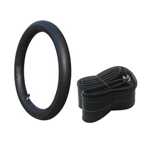 OSET Tube for 20" Rear, 14 x3.0  - 20R