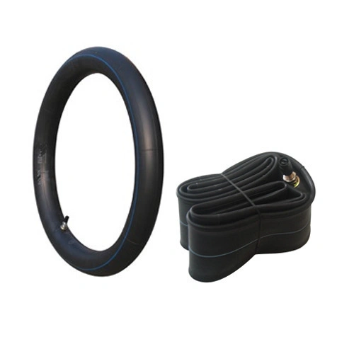 OSET Tube for 20" Rear, 14 x3.0  - 20R