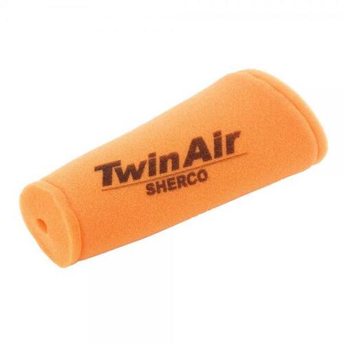 Air Filter Sherco 2012-15 (Twin Air)