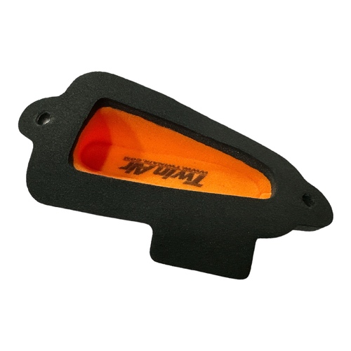 Twin Air Beta EVO Air Filter
