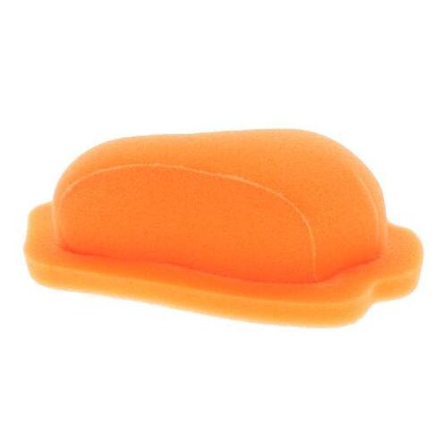 Twin Air - Air Filter Beta Rev/Evo 50/80 02-25