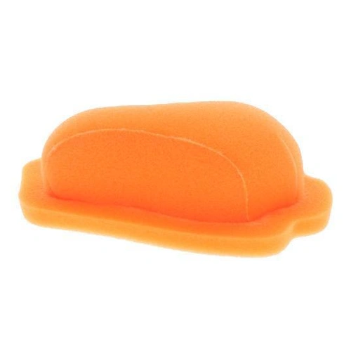 Twin Air - Air Filter Beta Rev/Evo 50/80 02-25