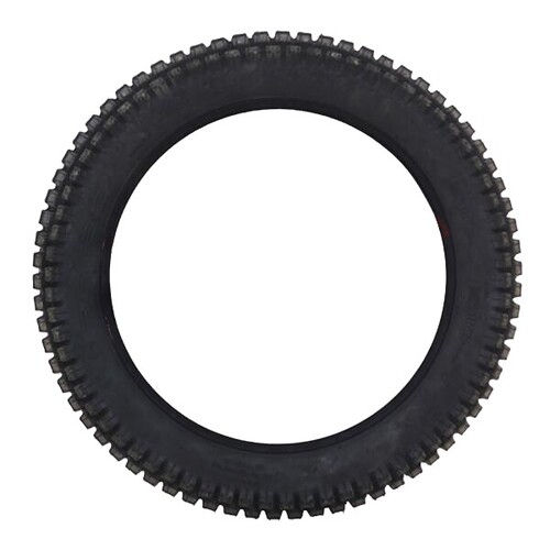 Tyre Rear OSET 16 (16"x3") Rebel Mini Gripper