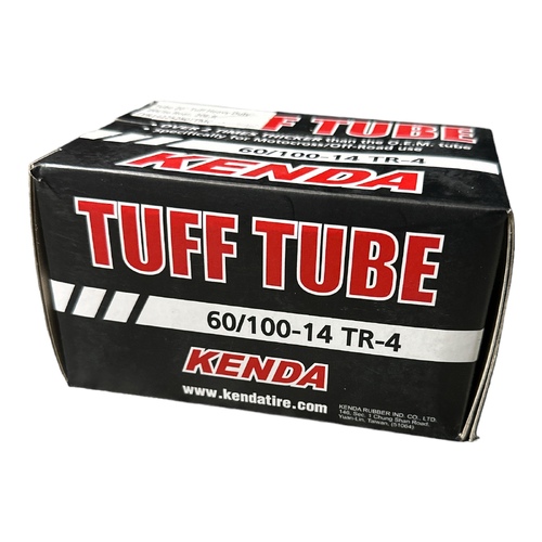 KENDA " Tuff Tube" OSET 20