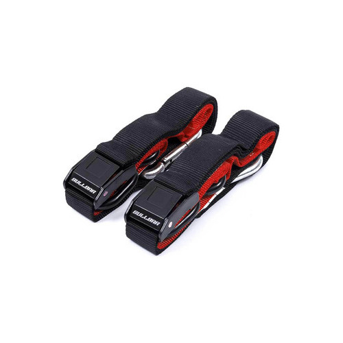 38MM Tie Down Straps. Bull Bar brand (2)