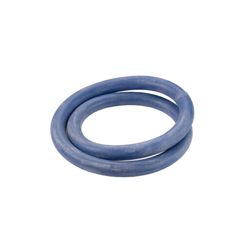 Tyre Change Doughnut