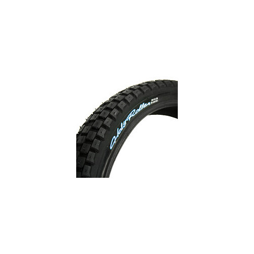 Maxxis Holy Roller Tyre 24 "