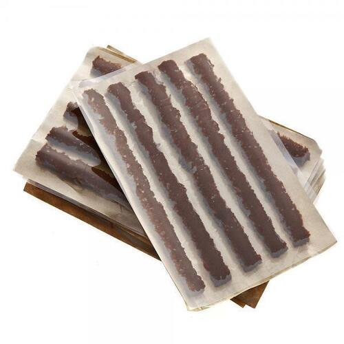 Tyre Repair "Dog turds" 10pack