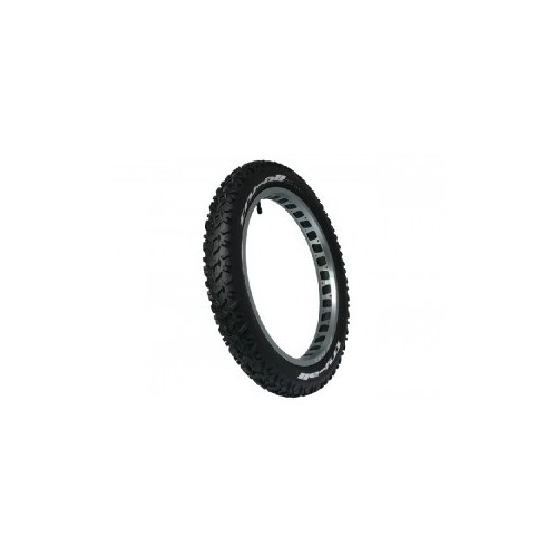 Tyre Tryall Front 20"