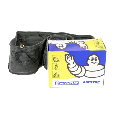 Tyre Tube Front 2.75x21 (Michelin)