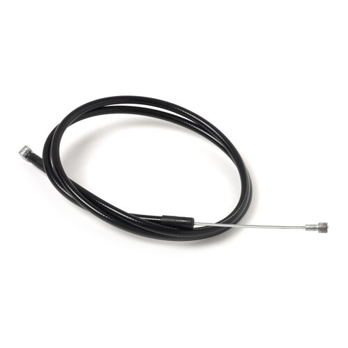 Universal Brake Cable