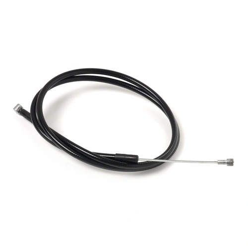 Universal Brake Cable