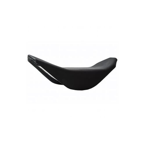 Universal Seat for Trials Bikes