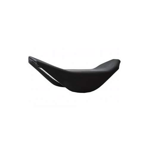 Universal Seat for Trials Bikes