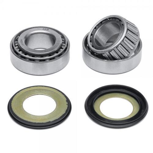 Steering Stem / Headstem Bearing Kit