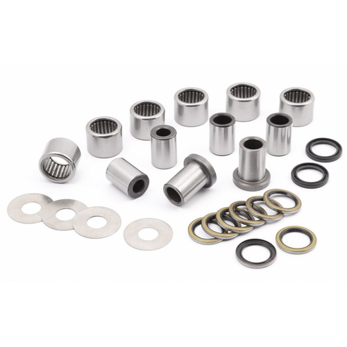 Gas Gas Pro Suspension Linkage Kit