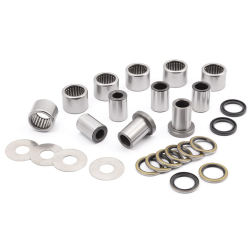 Gas Gas Pro Suspension Linkage Kit