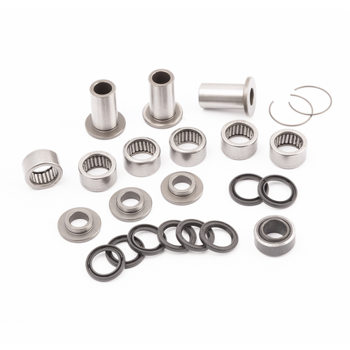 S3 Linkage Bearing Kit - Montesa 4RT + 315