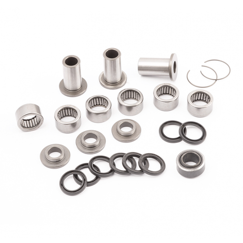 S3 Linkage Bearing Kit - Montesa 4RT + 315