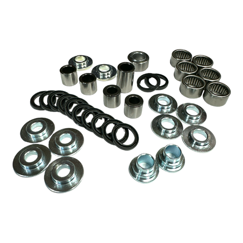 S3 Linkage Bearing Kit - Beta EVO 2009+