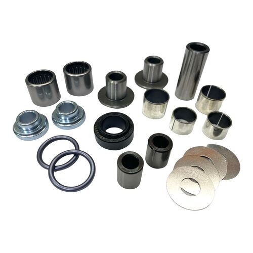 Sherco Linkage Bearing Kit - 2011+