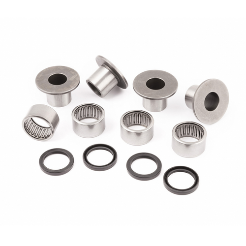 S3 Swingarm Bearing Kit - Beta EVO