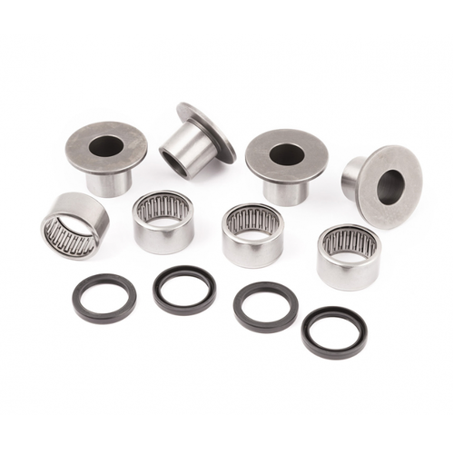 S3 Swingarm Bearing Kit - Beta EVO