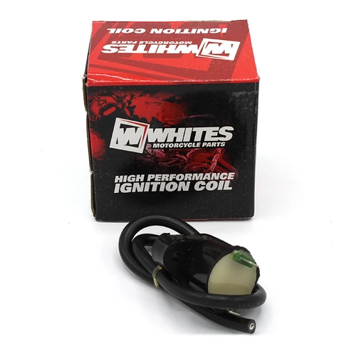 WPM Coil - 12volt