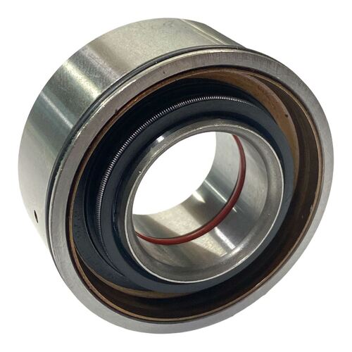 XiU Engineering Crank Main bearing GG PRO - low friction, RACE.