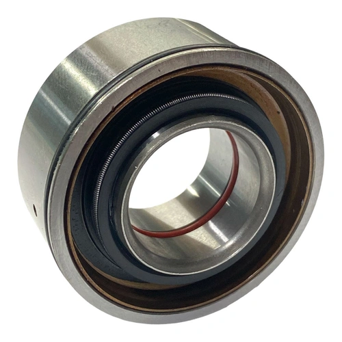 XiU Engineering Crank Main bearing GG PRO - low friction, RACE.
