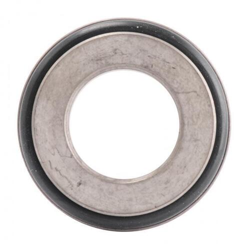 Clutch piston bearing plate, XiU Engineering 
