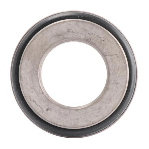 Clutch piston bearing plate, XiU Engineering 