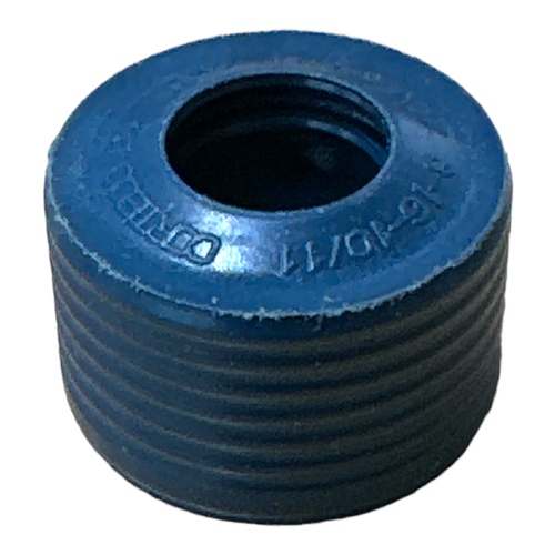 WATER PUMP SEAL - GasGas BOY/Cadet/Rookie