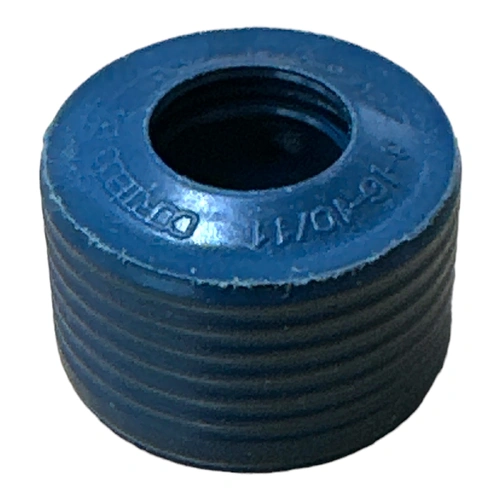 WATER PUMP SEAL - GasGas BOY/Cadet/Rookie