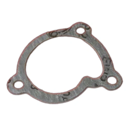 GASKET WATERPUMP GASGAS BOY/CADET