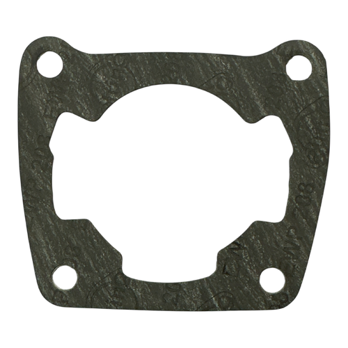 CYLINDER BASE GASKET 0.5mm