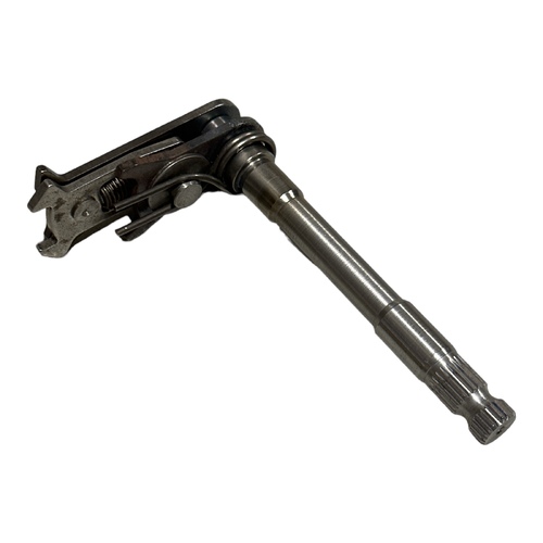 Cadet/BOY GEAR SELECTOR SHAFT
