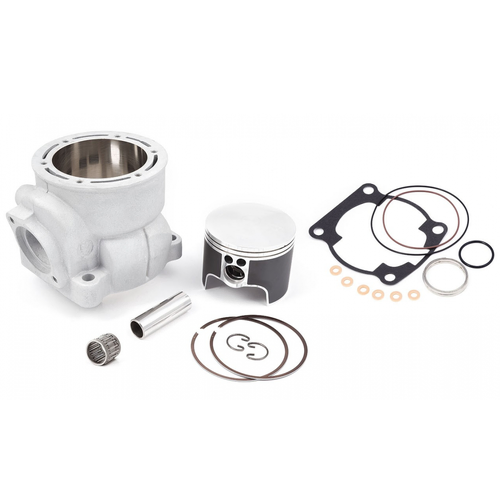 GASGAS Cylinder Kit 250cc (Piston, cylinder, gaskets etc)