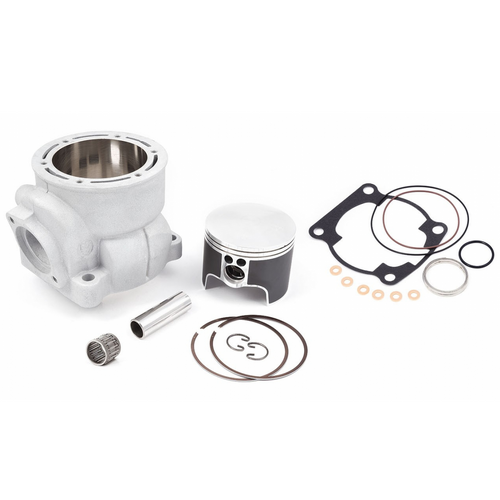 GASGAS Cylinder Kit 300cc (Piston, cylinder, gaskets etc)